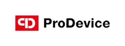 Pro Device